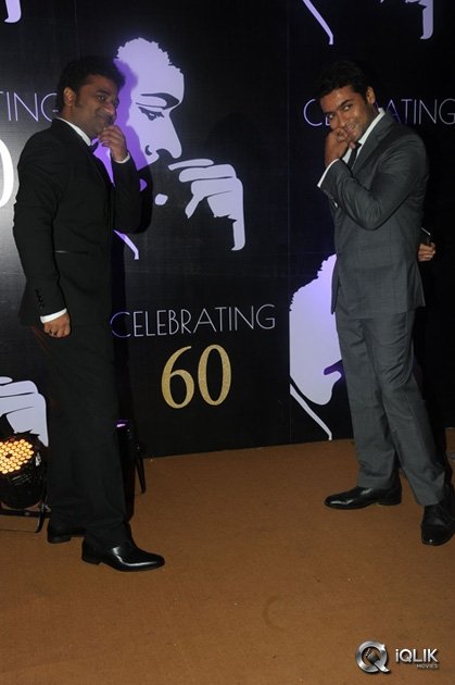 Celebs-at-Chiranjeevi-60th-Birthday-Party